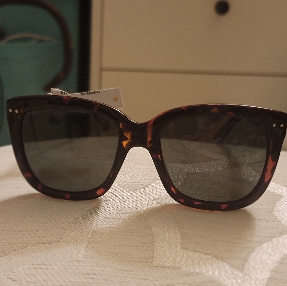 Cole Haan Sunglasses